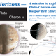 Illustration for article titled What to Expect in the Leadup to New Horizons Historic Flyby of Pluto